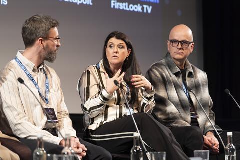 54932971622_349286fedb_o